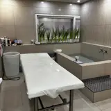 임산부를 위한 목욕탕,  명지 1인 세신샵 목간