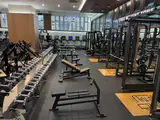 화성 동탄 청계동 PT 헤일로짐24시휘트니스&스파동탄청계점