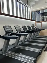화성시 청계동 헤일로짐24시 헬스&PT&스파 동탄청계점