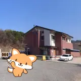 세종 장수한증막 찜질방 정보
