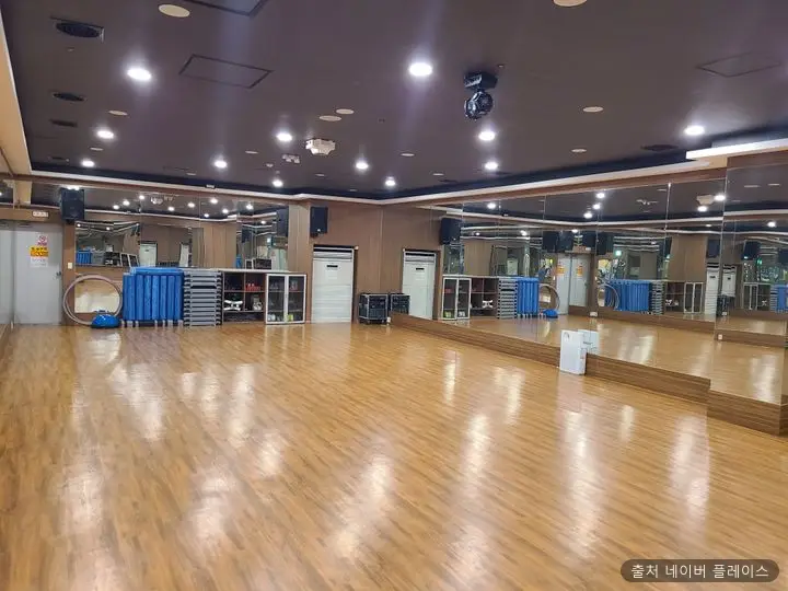 죽림스파 1