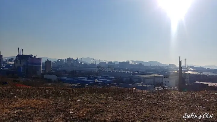 태인목욕탕 1