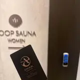 난곡사거리 아늑 시그니처 서울 구로 루프 사우나 이용요금...
