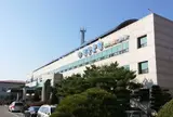 영동군, 읍·면에 목욕탕 7곳 건립 추진