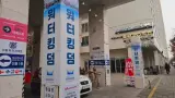 송파 파크하비오 워터킹덤 워터파크& 찜질스파 이용후기