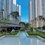 [대명자이그랜드시티 임장] 입주 시작한 2,023세대 매머드...