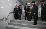 [나주/공중목욕장]농촌지역 공중목욕장 ‘건강 지킴이’역할 충실