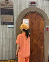 [서울 종로구|동묘 깔끔해서 좋은 서울 찜질방 데이트]스파렉스...