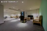 경상남도 진주시 헬스장 윙스온천 스파앤피트니스...