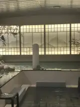 소소한 행복이 가득한 도미인익스프레스인사동 내돈내산후기...