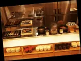서울 도미인 EXPRESS SEOUL 인사동 예약팁과 숙박정보