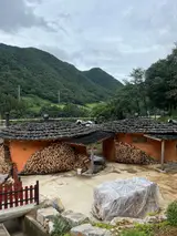 영월 일조 약탕 찜질방 후기|28가지 한약재로 피로회복!...