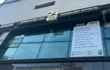 [부천 역곡 여성전용 1인 세신샵] 세신샵 결 세신 받은 후기