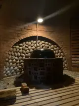 [서울/노원구] 노원역 실내 이색데이트 가볼만한 곳 찜질방이...