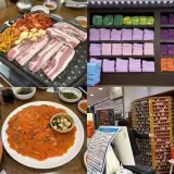 [서울 노원구] 서울찜질방 추천｜노원 사우나·찜질방·불한증막...