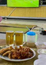 [노원 / 중계] 노원구... 좋은 건영스파밸리 찜질방 식당 총정리