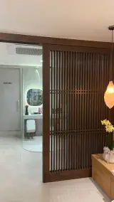 [마포구] [목욕] 1인세신샵 | 세이안 | 연남동 | 효도 | 내돈내산
