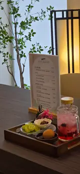 [여수]여수에서 찾은 진짜 프라이빗 찜질방 & 스파"온담...