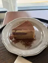제주시 노형동 케이크맛집 맛있는 쌀케이크가 있는 그레인디저...