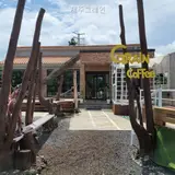 제주그레인 제주특별자치도 카페 다녀왔는데 와.. 분위기가...