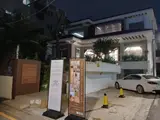 [홍대/서교동] 한옥스파 설하 THE SEOL:HA  예약팁