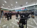 내외리버스퀘어