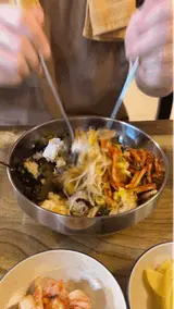 [강서구] 염창역 무한사우나 데이트 후기: 깔끔한 사우나와...