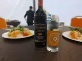 [전북:부안군] 부안 여행 부안관광호텔 【바베큐 조식 그라주...