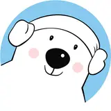 [춘천 찜질방] 퇴계목욕탕찜질방