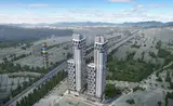 소사역 한라비발디 프레스티지 아파트 / 입주자 모집공고...
