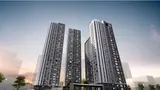 연산 하늘채 엘센트로 아파트 / 청약접수 경쟁률