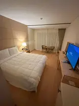 제주도 서귀포 가성비 호텔 국군복지단 서귀포호텔