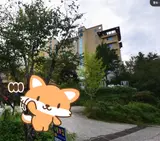 부산 기장군 동부산SPA온천 사우나 목욕탕 가족탕