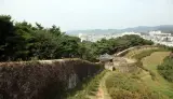 [9월여행추천] 고창 1박2일여행 / 9월 가볼만한곳