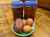 다녀간 식당•찜질까지 완벽한 곳 - 웰스포사우나찜질방