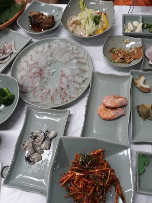 남해목욕탕 1
