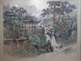 전남 담양군 소쇄원, 한국 가사문학관,식영정,부용정,서하당...