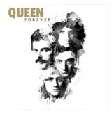 퀸/Queen-Bohemian Rhapsody