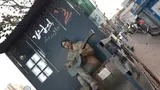 8월 11일(목)     광석과 머큐리
