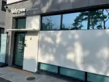 내돈내산: 보령 1인세신샵 ‘블리유’ 만삭 임산부 세신후기
