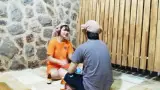 서초 뱅뱅사거리 [코리아찜질방]시원하게 즐기고 가세요.
