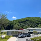 [원주 월송리cc] 2인 3인... 예약부터 클럽 하우스 이용까지