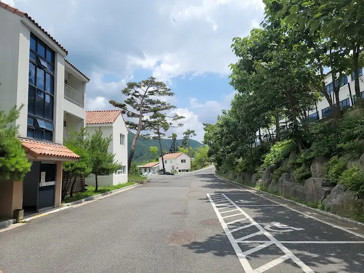 (주)밀모 목욕장 1