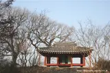 면앙정 1 - 담양군