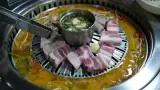 진주시 맛집-제주오겹살의... 호탄동 남강워터피아 옆 '상훈이...