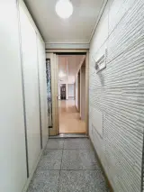 진주시쓰리룸 호탄동 남강워터피아부근 주인세대 30평대 독채...