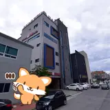 양산 금산리 금산사우나휘트니스 목욕탕 헬스장