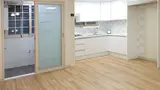 양산 전세 월세 전월세 투룸 쓰리룸 원룸 세대 석산 석금산 양산시