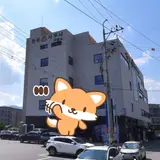 가평 민성사우나 목욕탕 정보