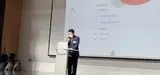 나눔으로 하나되는 가평! 제2회 가평군 기부자 초청의 날 행사